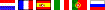 Dreefs web is available in several other languages